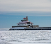 2019 01 20 Duluth3 019